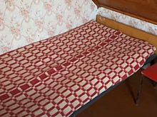 Турфирма раскрыла лайфхак по определению плохого отеля по фото