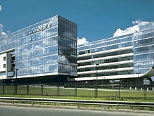 «Аэрофлот» может получить господдержку на 100 миллиардов рублей