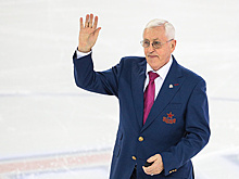 Михайлов: решение ехать на ОИ было верным, российские спортсмены выступили здорово