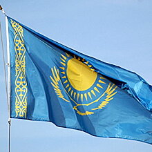 Эксперт рассказал о выгодах Казахстана от членства в Евразийском союзе