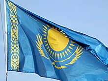 Борьба жузов и растущая радикальная исламизация страны. Тайная война в степях и городах Казахстана