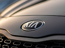 Kia готова вернуться в Россию в 2026 году. План продаж уже готов