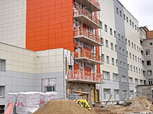 Депутат Госдумы Артур Парфенчиков: В Карелии построят онкологический центр