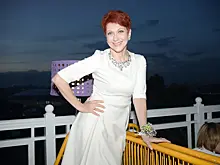 «Не афишировала ради денег»: актриса Сташенко высказалась о политической позиции Ады Роговцевой