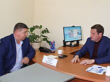 Своих не бросаем
