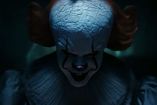 Завершился первый сезон сериала «Оно: Добро пожаловать в Дерри»