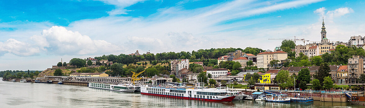 Программа сертификации HORES объединяет безопасные отели и рестораны