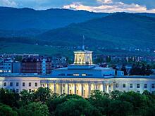 Дорогу, сократившую количество транзитного транспорта в Нальчике, построили по нацпроекту