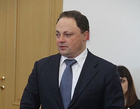 Картель Пушкарева попал в историю