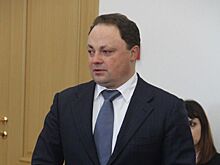 Картель Пушкарева попал в историю