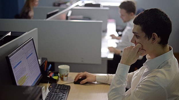 Работодатели выразили мнение о четырехдневке