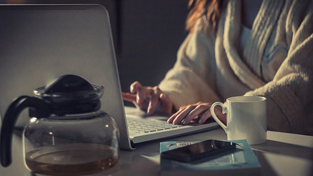 Врач перечислила ускоряющие старение привычки