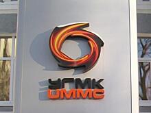 К спасению отравленных УГМК уральских рек подключились ученые московского вуза