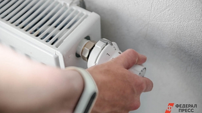 На Камчатке годовой рост тарифов на отопление местами достигнет 20 %