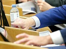 Комитет Госдумы рекомендовал отклонить проект Избирательного кодекса