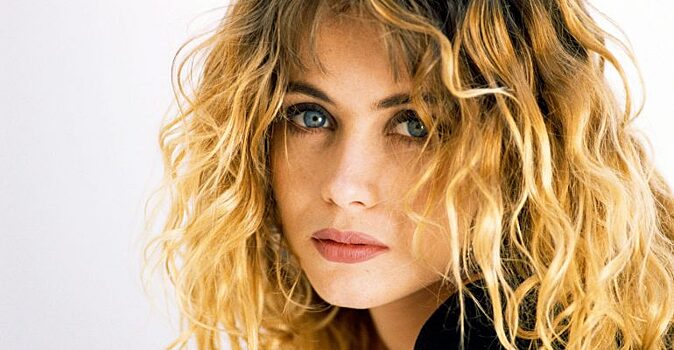 Звезды, карьера которых завершилась после пластики