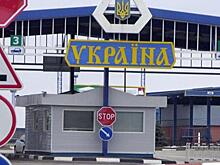 Украина направит фуры в объезд протестующих поляков на поездах