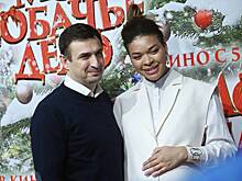 Звезда «Универа» раскрыл условия жены перед замужеством