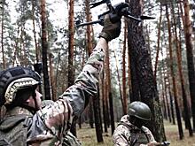 Контратака на атаку: ВСУ прощупывают нашу оборону, используя тактику батьки Махно и сирийских террористов