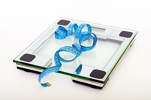 Учёные выяснили, как рост и вес влияют на продолжительность жизни