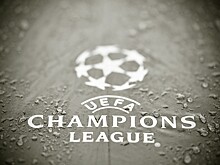 Жеребьевка 1/4 финала Лиги чемпионов и Лиги Европы 2017-2018