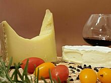 Врач назвал запрещенные при мигрени продукты