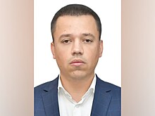 Александр Евсюков покинул пост вице-мэра Сочи