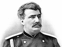 Чем занимался Пржевальский до открытия лошади
