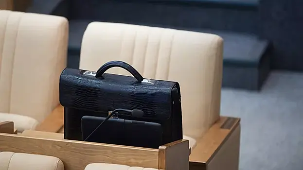 В Карелии полномочия главы округа прекратили из-за утраты доверия