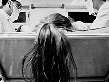 «Эпидемия абортов» в СССР: почему так было