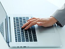 РКН заблокировал BestChange из-за нарушения финансового законодательства