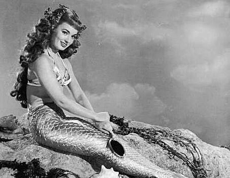 Зона бикини: самые неожиданные факты