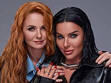 Первый за 25 лет концерт группы «Тату» в Тбилиси отменили