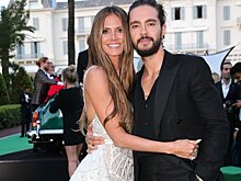 Главные звездные невесты 2019 года