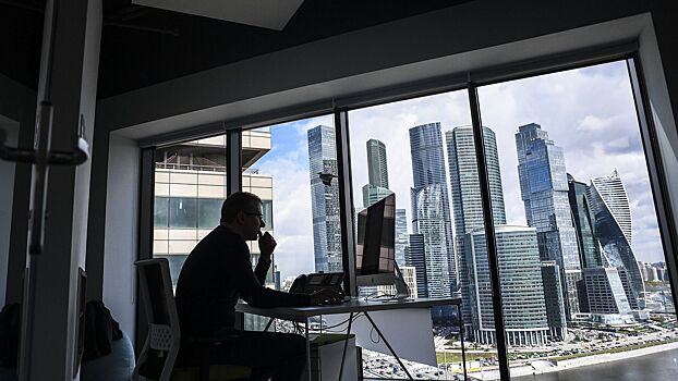 Иностранцам стало сложнее продать бизнес в России