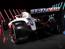 Опрос: Чего добьется Haas в новом сезоне Формулы 1?