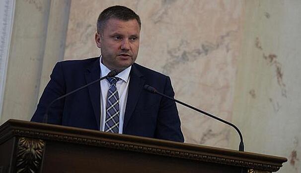 Для развития кубанского рыбоводства будет разработана дорожная карта