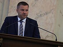 Для развития кубанского рыбоводства будет разработана дорожная карта