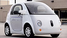 Автомобили Smart станут полностью электрическими