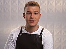 Повар из Нижнего Новгорода пришёл в новый сезон кулинарного шоу Ивлева