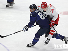 Спичечные коробки НХЛ вкупе с финской моделью рано или поздно приведут хоккей к «ничейной смерти»