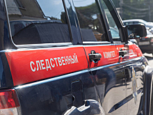 Бывших дагестанских чиновников уличили в давлении на свидетелей