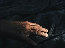 107-летний британец раскрыл секрет долголетия