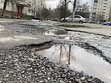 На обновление дорог к 1000-летию Курска необходимо 20 млрд