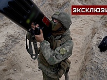 Подготовлена артиллерия, развернуты системы ПВО: как ВС РФ усилили оборону на Каховском водохранилище