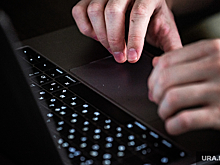 Козицын построит под Екатеринбургом фабрику еды и полуфабрикатов за 2 млрд рублей