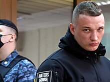 Ногу Эдварда Била удалось спасти? Врачи отказались от ампутации конечности