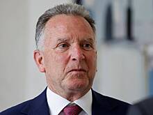 Назван возможный преемник уволенного Трампом Уолтца на посту советника по нацбезопасности