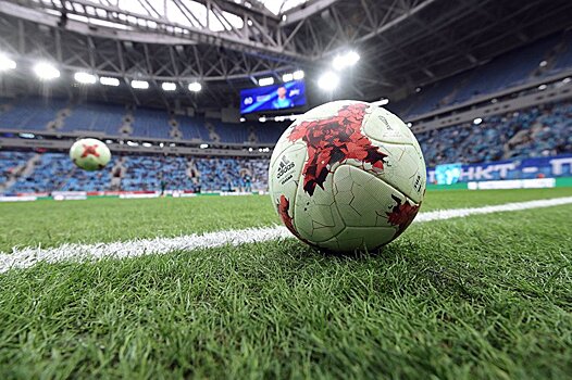 Астана поборется за Суперкубок УЕФА-2019 с Тулузой и Стамбулом