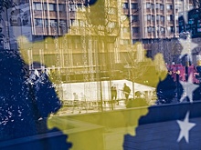 Спецпосланник ЕС по Балканам считает, что к Косово и Сербии должны предъявляться встречные требования